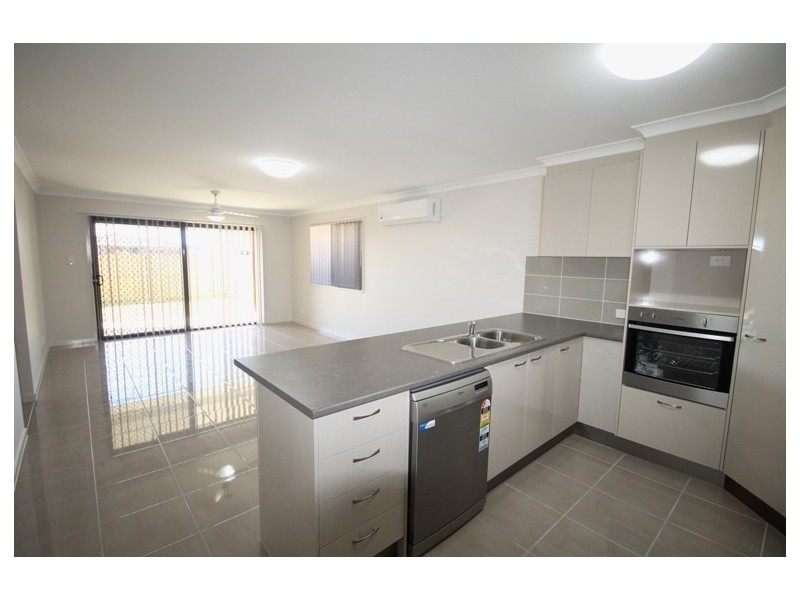 1/30 O’Neill Street, Caboolture QLD 4510