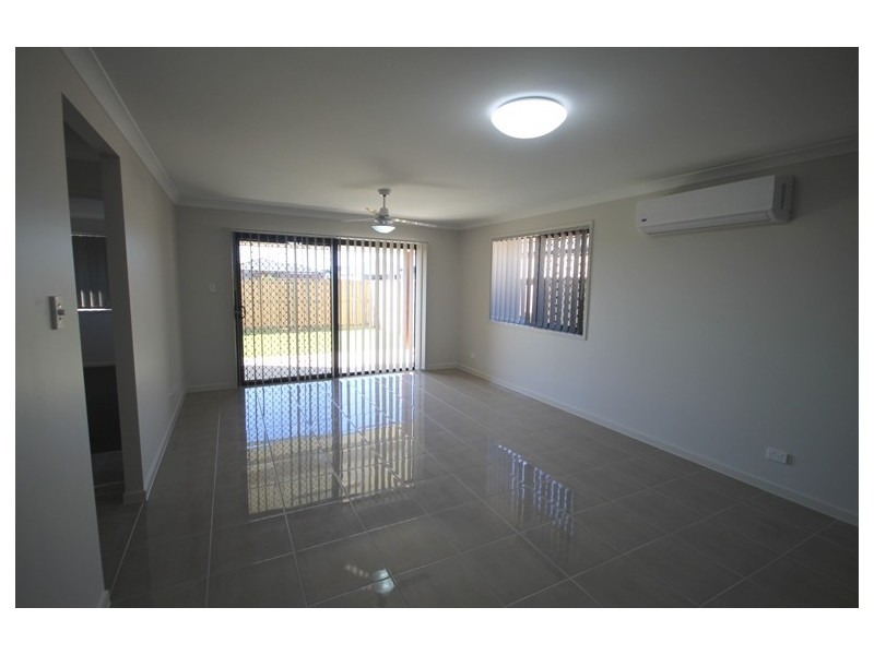 1/30 O’Neill Street, Caboolture QLD 4510