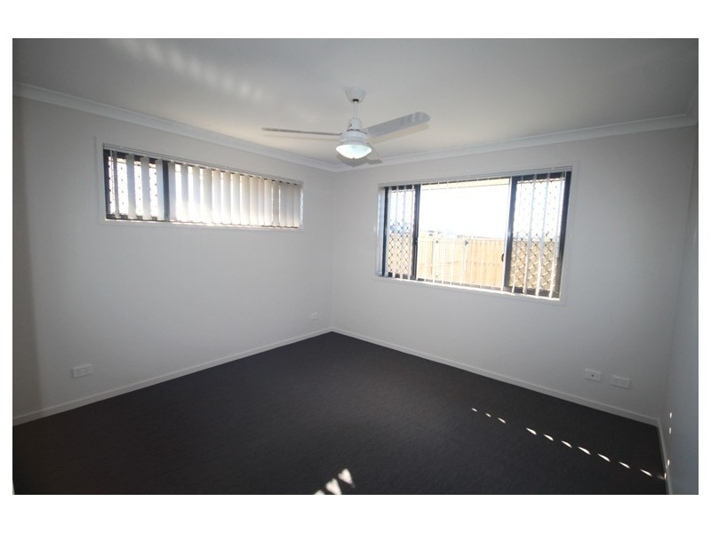 1/30 O’Neill Street, Caboolture QLD 4510