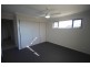 1/30 O’Neill Street, Caboolture QLD 4510