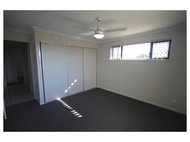 1/30 O’Neill Street, Caboolture QLD 4510