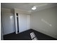 1/30 O’Neill Street, Caboolture QLD 4510