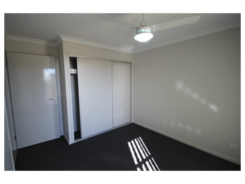 1/30 O’Neill Street, Caboolture QLD 4510