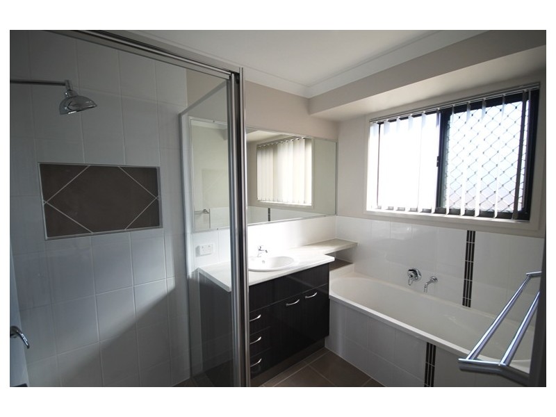 1/30 O’Neill Street, Caboolture QLD 4510