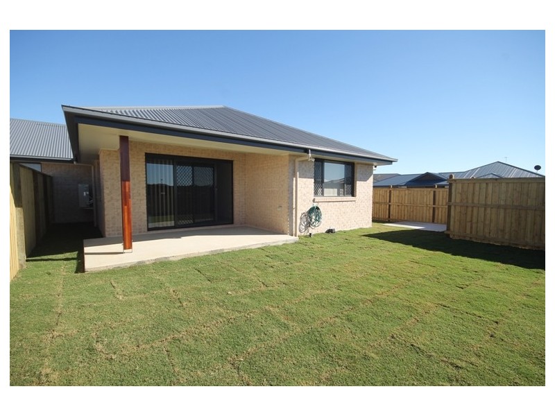 1/30 O’Neill Street, Caboolture QLD 4510