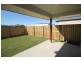 1/30 O’Neill Street, Caboolture QLD 4510