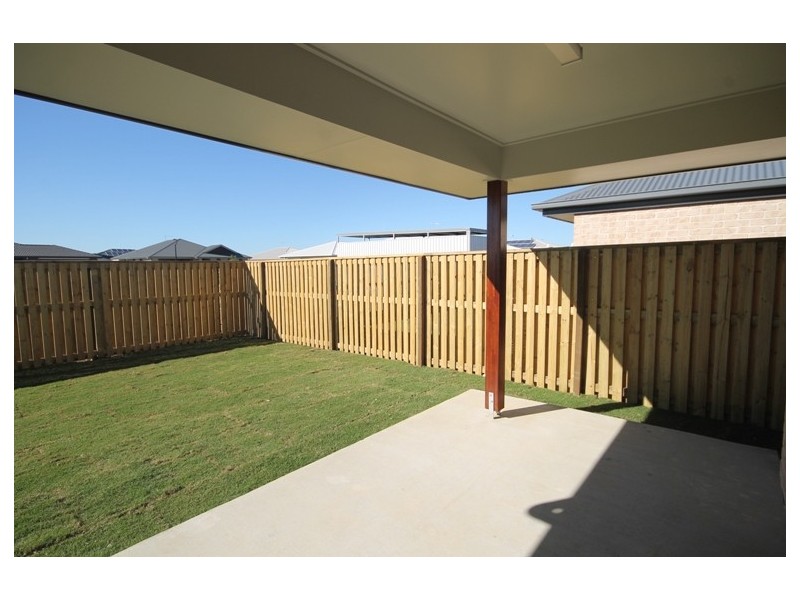 1/30 O’Neill Street, Caboolture QLD 4510