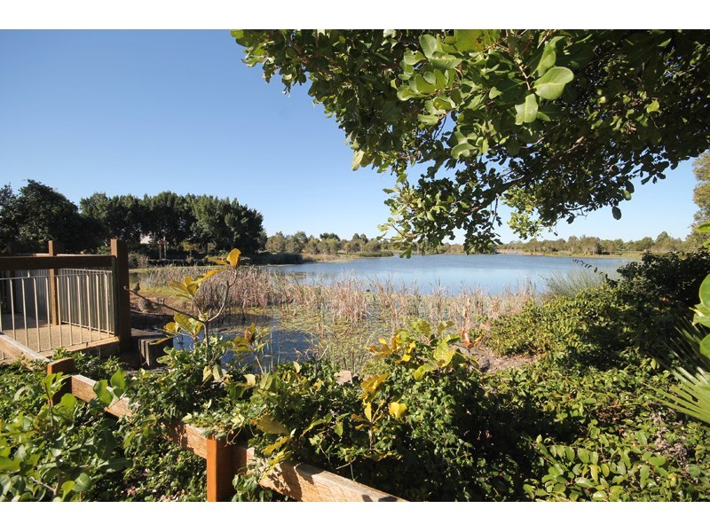 1/30 O’Neill Street, Caboolture QLD 4510