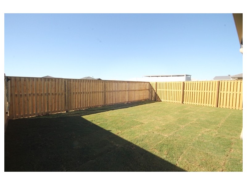 1/30 O’Neill Street, Caboolture QLD 4510