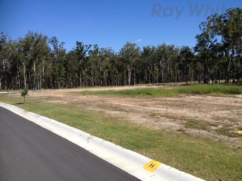 D’aguilar QLD 4514