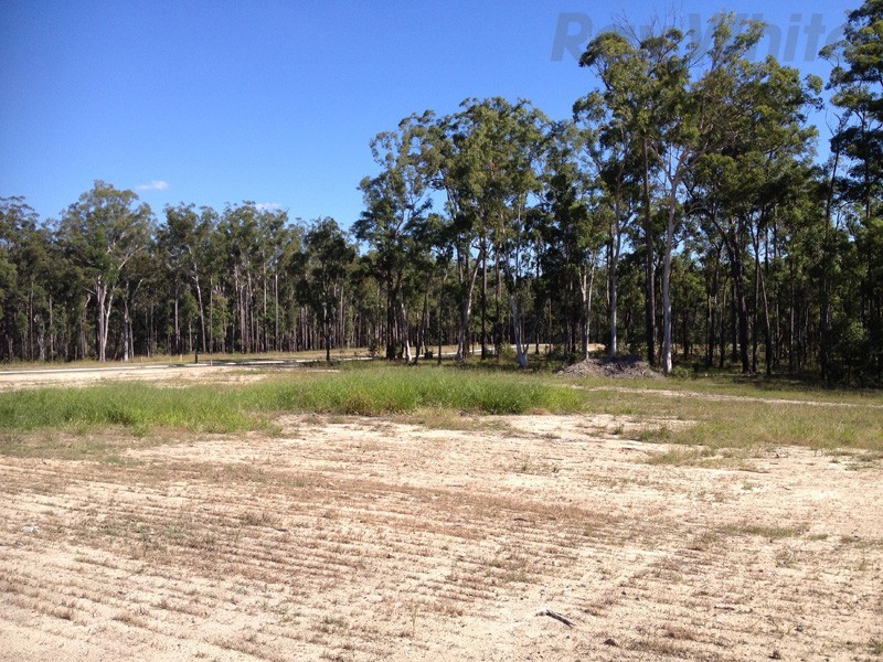 D’aguilar QLD 4514