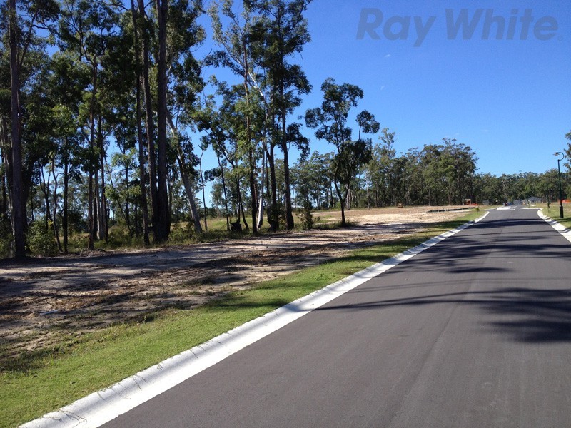 D’aguilar QLD 4514