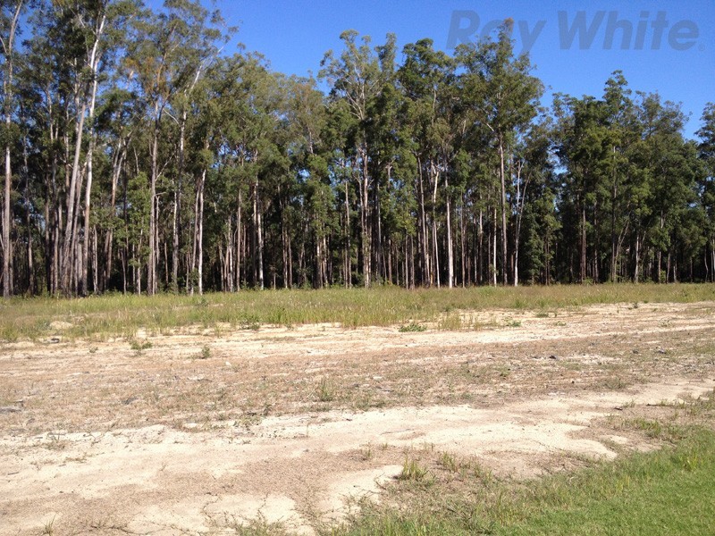 D’aguilar QLD 4514