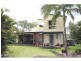 Woodford QLD 4514