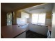 Woodford QLD 4514