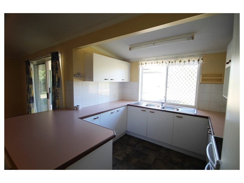 Woodford QLD 4514
