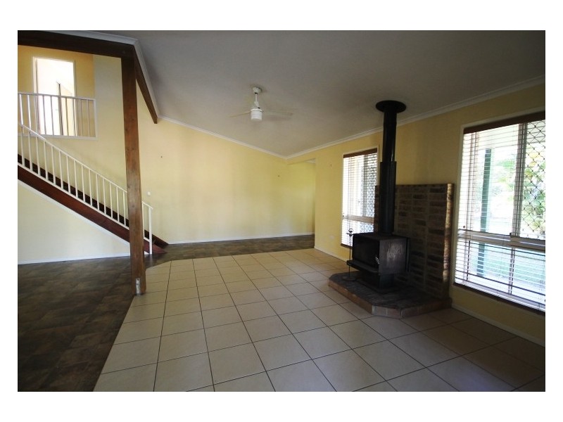 Woodford QLD 4514