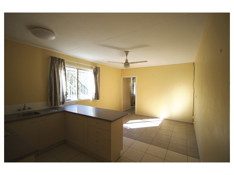Woodford QLD 4514