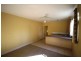 Woodford QLD 4514
