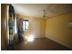 Woodford QLD 4514