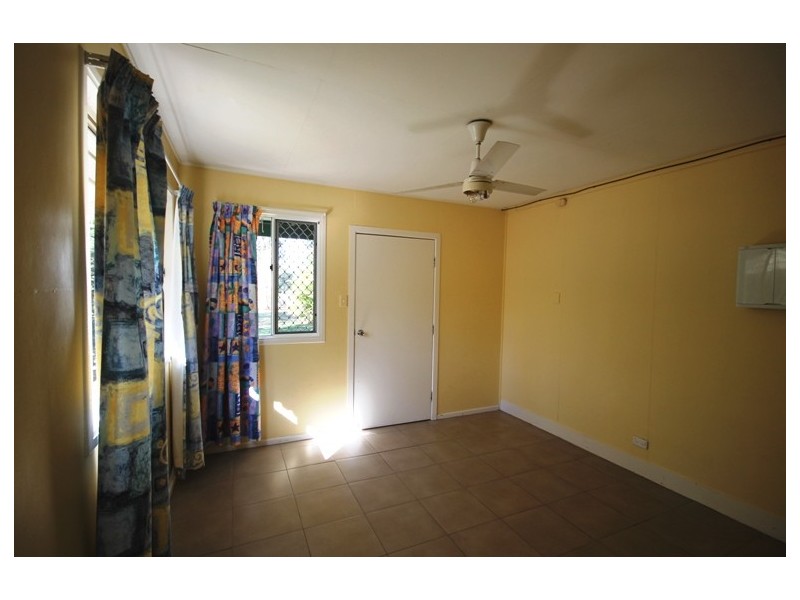 Woodford QLD 4514
