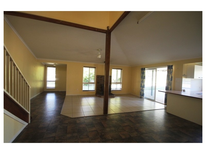 Woodford QLD 4514