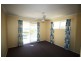 Woodford QLD 4514