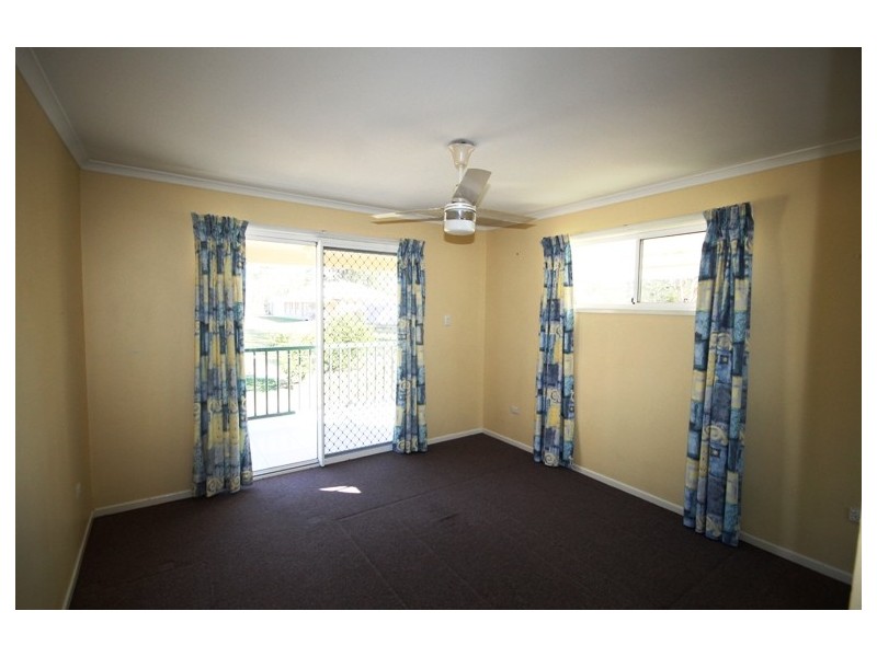 Woodford QLD 4514