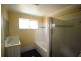 Woodford QLD 4514