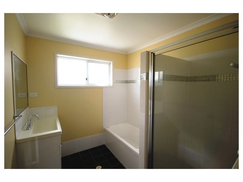 Woodford QLD 4514