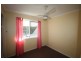 Woodford QLD 4514