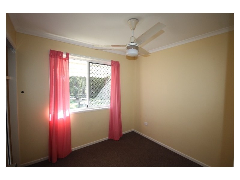Woodford QLD 4514