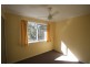 Woodford QLD 4514