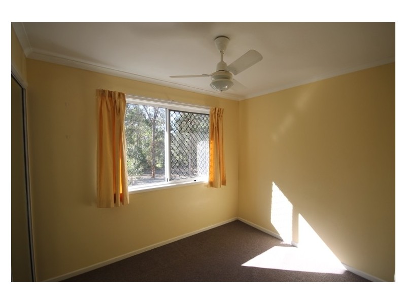 Woodford QLD 4514