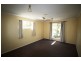Woodford QLD 4514