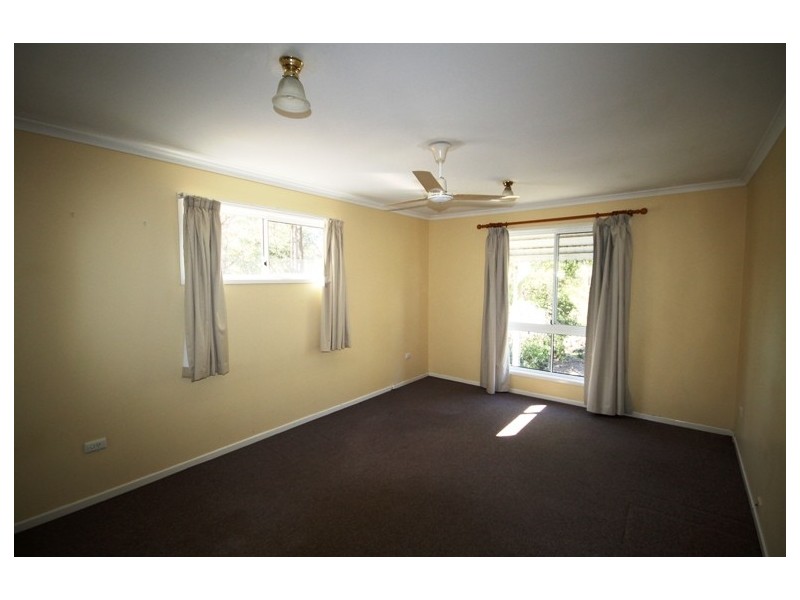 Woodford QLD 4514