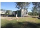 Woodford QLD 4514