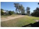Woodford QLD 4514