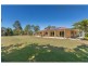 Wamuran QLD 4512