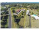 Wamuran QLD 4512