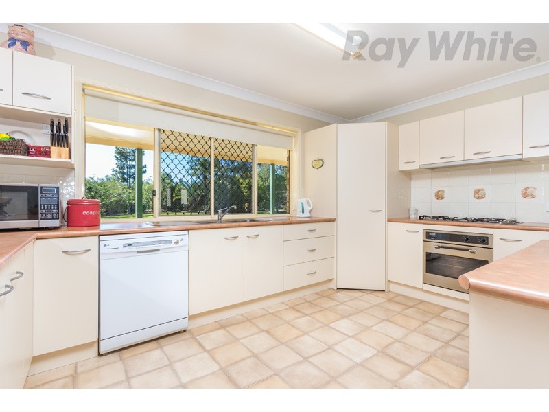 Wamuran QLD 4512