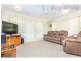 Wamuran QLD 4512