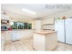 Wamuran QLD 4512