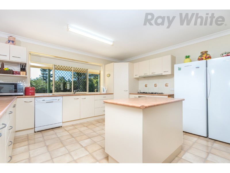 Wamuran QLD 4512