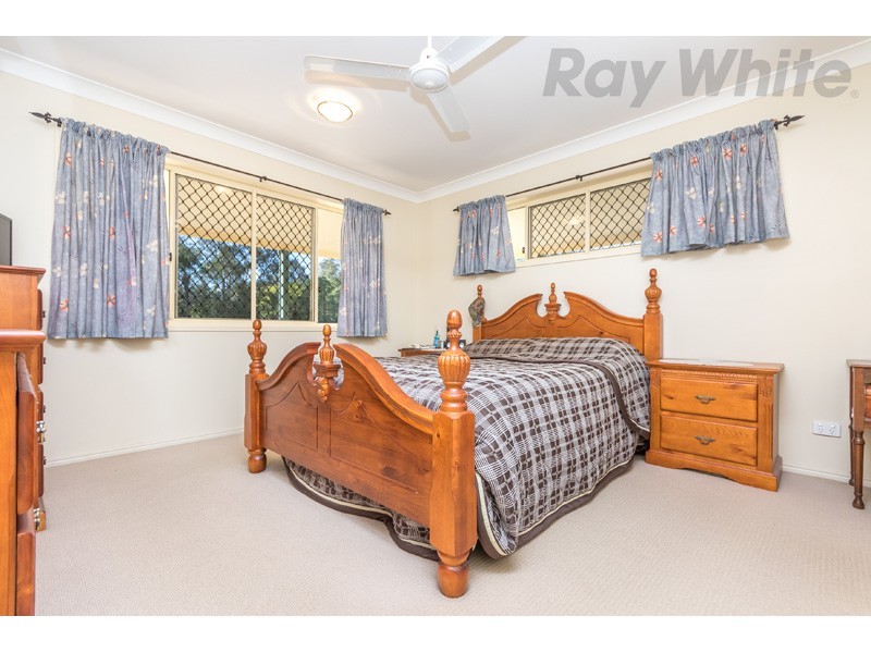 Wamuran QLD 4512