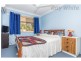 Wamuran QLD 4512