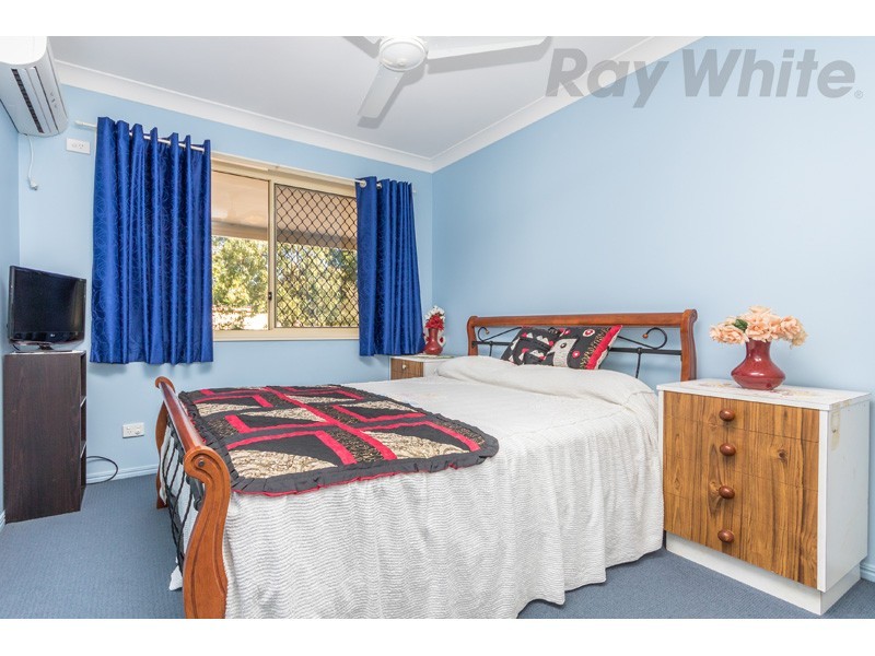 Wamuran QLD 4512