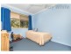 Wamuran QLD 4512