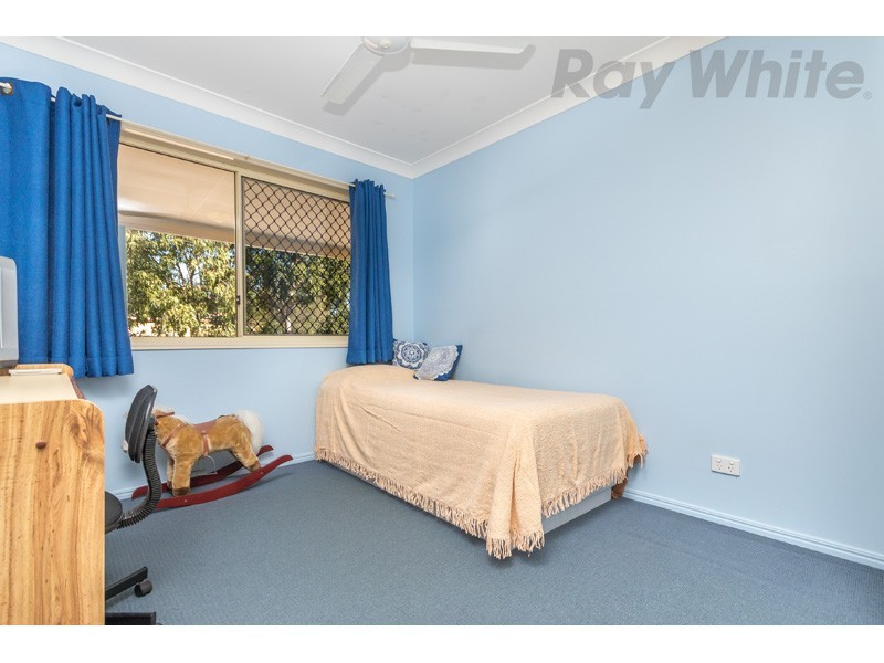 Wamuran QLD 4512