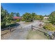 Wamuran QLD 4512